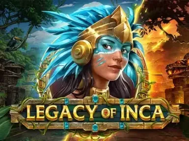 game